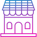 پیش‌نمایش فایل cart-6965609 از پک متاورس
