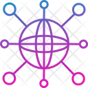 پیش‌نمایش فایل circle-6965615 از پک متاورس