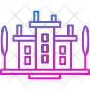 پیش‌نمایش فایل city-6965616 از پک متاورس