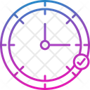 پیش‌نمایش فایل clock-6965618 از پک متاورس
