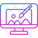 پیش‌نمایش فایل designer-6965628 از پک متاورس
