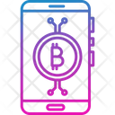 پیش‌نمایش فایل digital-money-6965629 از پک متاورس