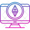 پیش‌نمایش فایل ethereum-coins-6965633 از پک متاورس