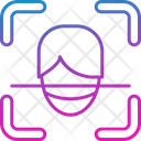 پیش‌نمایش فایل face-6965636 از پک متاورس