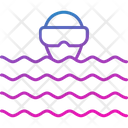 پیش‌نمایش فایل goggles-6965639 از پک متاورس