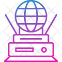 پیش‌نمایش فایل hologram-6965643 از پک متاورس