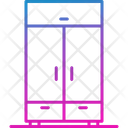 پیش‌نمایش فایل interior-design-6965646 از پک متاورس