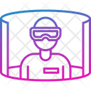 پیش‌نمایش فایل metaverse-6965648 از پک متاورس