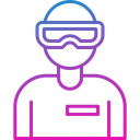 پیش‌نمایش فایل metaverse-6965649 از پک متاورس
