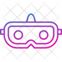 پیش‌نمایش فایل metaverse-6965650 از پک متاورس