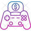 پیش‌نمایش فایل microtransaction-6965651 از پک متاورس