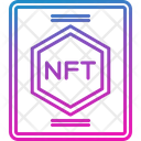 پیش‌نمایش فایل nft-6965655 از پک متاورس