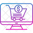 پیش‌نمایش فایل online-shop-6965657 از پک متاورس