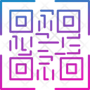 پیش‌نمایش فایل qr-code-6965660 از پک متاورس