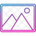 پیش‌نمایش فایل sanbox-6965661 از پک متاورس