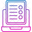 پیش‌نمایش فایل smart-contracts-6965663 از پک متاورس