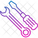 پیش‌نمایش فایل technical-6965666 از پک متاورس
