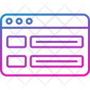 پیش‌نمایش فایل virtual-6965667 از پک متاورس