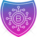 پیش‌نمایش فایل anti-virus-6965834 از پک متاورس