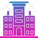 پیش‌نمایش فایل architecture-6965836 از پک متاورس