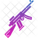 پیش‌نمایش فایل army-6965837 از پک متاورس