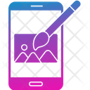 پیش‌نمایش فایل art-6965839 از پک متاورس