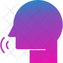 پیش‌نمایش فایل audio-6965843 از پک متاورس
