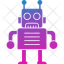 پیش‌نمایش فایل automation-6965845 از پک متاورس