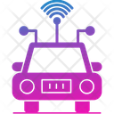 پیش‌نمایش فایل autonomous-6965846 از پک متاورس