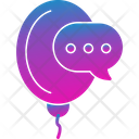 پیش‌نمایش فایل balloon-6965848 از پک متاورس