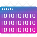 پیش‌نمایش فایل binary-6965850 از پک متاورس