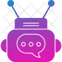 پیش‌نمایش فایل bot-6965854 از پک متاورس