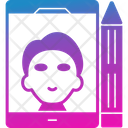 پیش‌نمایش فایل character-6965863 از پک متاورس