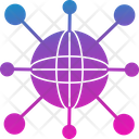 پیش‌نمایش فایل circle-6965868 از پک متاورس