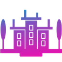 پیش‌نمایش فایل city-6965869 از پک متاورس
