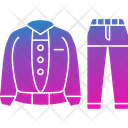 پیش‌نمایش فایل clothes-6965872 از پک متاورس