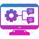 پیش‌نمایش فایل clouds-6965873 از پک متاورس