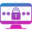 پیش‌نمایش فایل computer-6965875 از پک متاورس