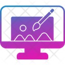 پیش‌نمایش فایل designer-6965881 از پک متاورس