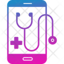 پیش‌نمایش فایل doctor-6965883 از پک متاورس
