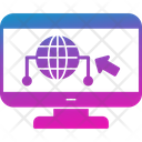 پیش‌نمایش فایل door-6965884 از پک متاورس