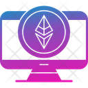پیش‌نمایش فایل ethereum-coins-6965886 از پک متاورس
