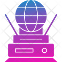 پیش‌نمایش فایل hologram-6965896 از پک متاورس