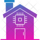 پیش‌نمایش فایل home-6965898 از پک متاورس