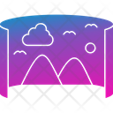 پیش‌نمایش فایل image-6965923 از پک متاورس