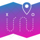 پیش‌نمایش فایل map-6965828 از پک متاورس