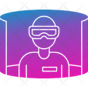 پیش‌نمایش فایل metaverse-6965901 از پک متاورس