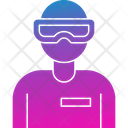 پیش‌نمایش فایل metaverse-6965902 از پک متاورس