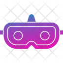 پیش‌نمایش فایل metaverse-6965903 از پک متاورس