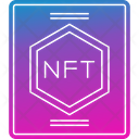 پیش‌نمایش فایل nft-6965908 از پک متاورس
